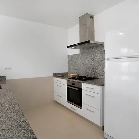 Peace House Βίλα *