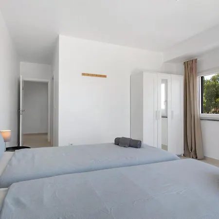 Βίλα Peace House