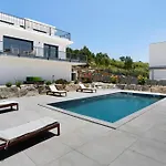 Peace House
