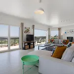 Peace House *