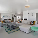 Peace House