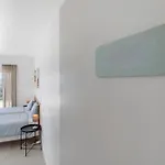 Peace House *