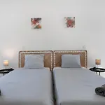Peace House *