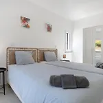 Willa Peace House Lourinhã