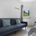 Peace House