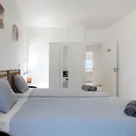 Peace House