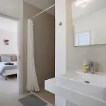 Peace House *