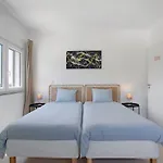 Peace House *