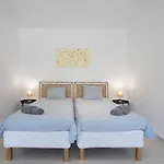 Peace House