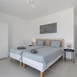 Willa Peace House Lourinhã