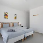 Peace House Vila Lourinhã