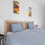 Vila Peace House Lourinhã