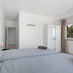 Peace House Βίλα Lourinha (Lisbon)