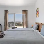 Βίλα Peace House