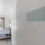 Βίλα Peace House *