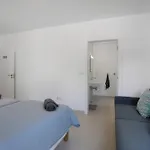 Βίλα Peace House
