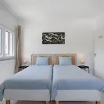 Peace House Vila