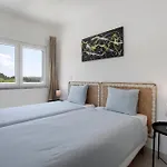 Βίλα Peace House Lourinha (Lisbon)