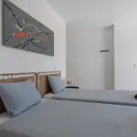 Peace House Βίλα Lourinha (Lisbon)