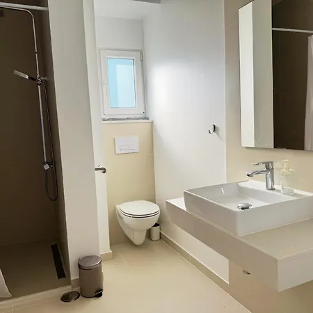 Villa Breeze Retreat Lourinhã