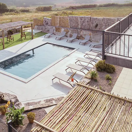 Breeze Retreat Lourinhã