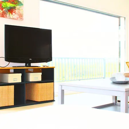 Breeze Retreat Villa Lourinhã