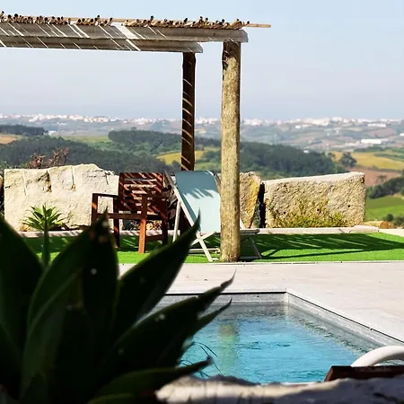 Breeze Retreat