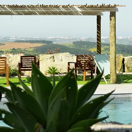 Breeze Retreat Villa