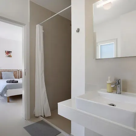 Breeze Retreat Lourinhã