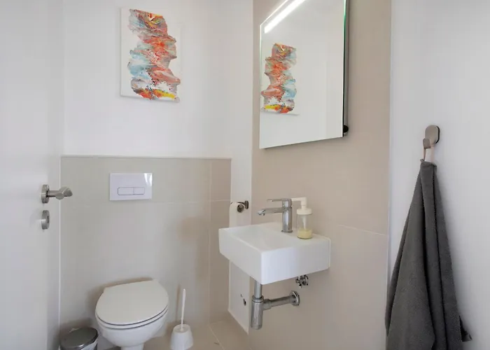 Peace House Villa Lourinhã