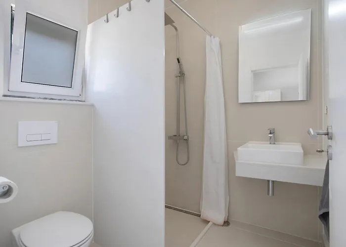 Peace House Lourinhã