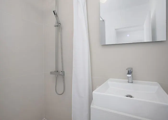 Villa Peace House Lourinhã