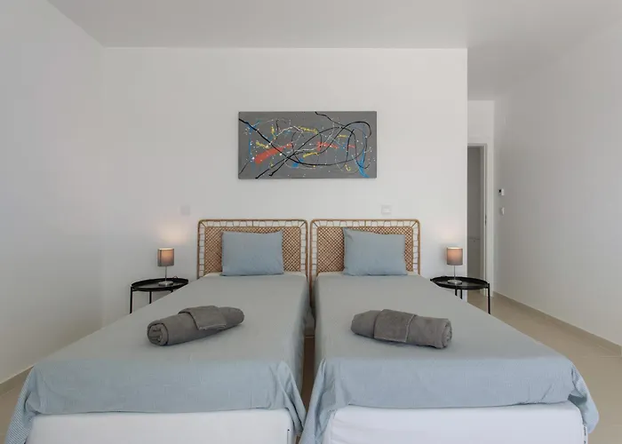 Peace House * Lourinhã